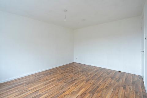 3 bedroom terraced house for sale, Cuillin Court, Falkirk, FK1
