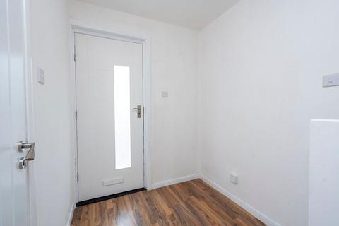 3 bedroom terraced house for sale, Cuillin Court, Falkirk, FK1