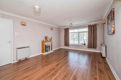 2 bedroom detached bungalow for sale, Laxfield Road, Sutton, Norwich