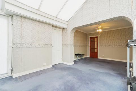 4 bedroom detached house for sale, Highfield Gardens, Bradford