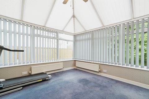 4 bedroom detached house for sale, Highfield Gardens, Bradford