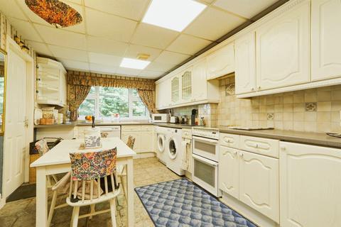 undefined, Highfield Gardens, Bradford