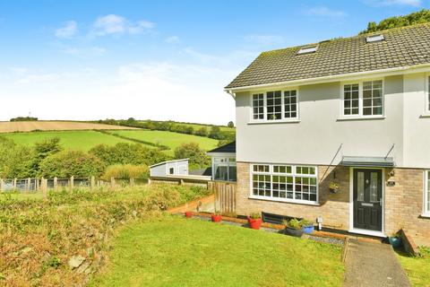 undefined, Lowertown Close, Landrake, Saltash
