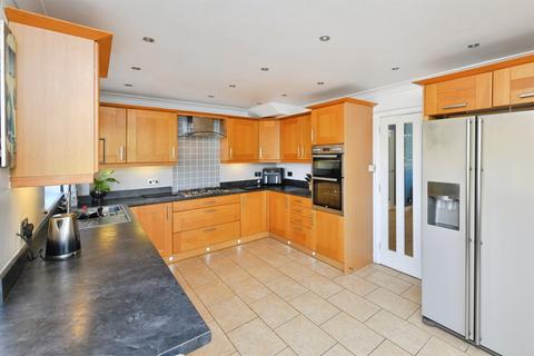 undefined, Lowertown Close, Landrake, Saltash