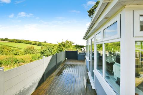 undefined, Lowertown Close, Landrake, Saltash