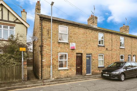 undefined, Whytefield Road, Ramsey, Huntingdon