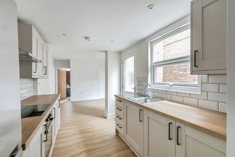 undefined, Whytefield Road, Ramsey, Huntingdon