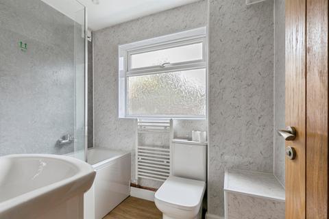 undefined, Whytefield Road, Ramsey, Huntingdon