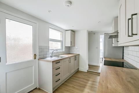 undefined, Whytefield Road, Ramsey, Huntingdon