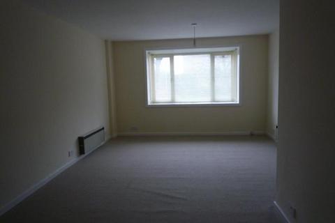undefined, Bardsley Close, Croydon, CR0