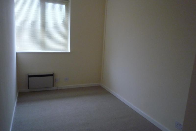 271191 t property el