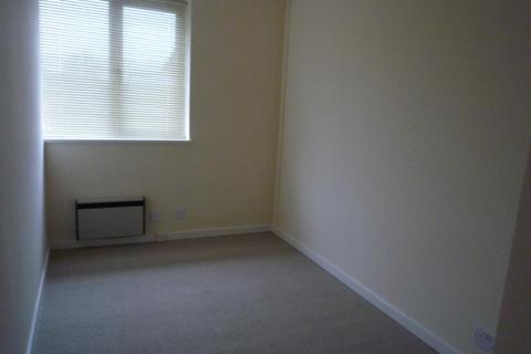 undefined, Bardsley Close, Croydon, CR0