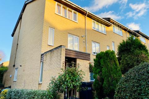 undefined, Bardsley Close, Croydon, CR0