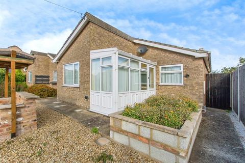 Front Road, Murrow, Wisbech