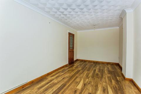 3 bedroom semi-detached bungalow for sale, Front Road, Murrow, Wisbech