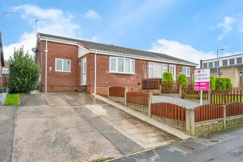 undefined, Church Walk, Denaby Main, Doncaster