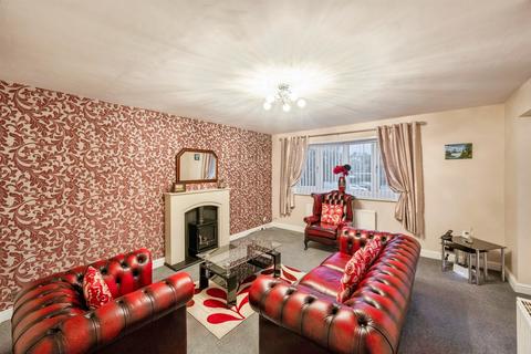 undefined, Church Walk, Denaby Main, Doncaster