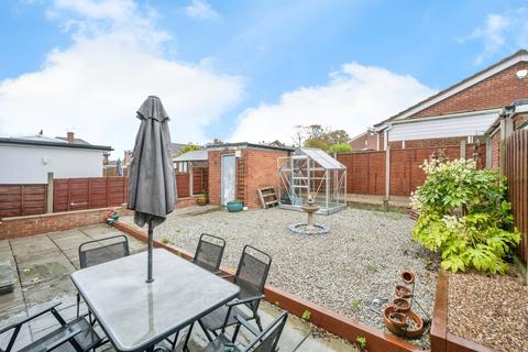 undefined, Church Walk, Denaby Main, Doncaster