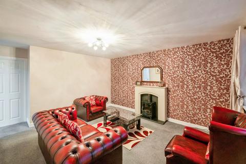 undefined, Church Walk, Denaby Main, Doncaster