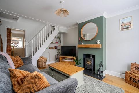 2 bedroom end of terrace house for sale, Coworth Road, Ascot, SL5