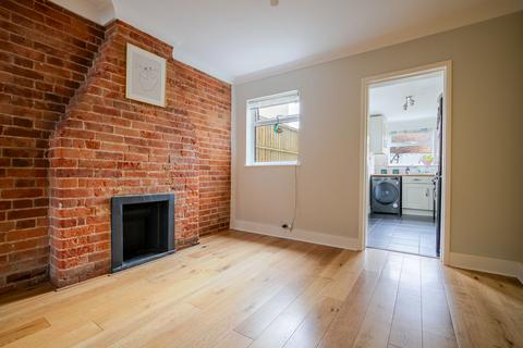 2 bedroom end of terrace house for sale, Coworth Road, Ascot, SL5