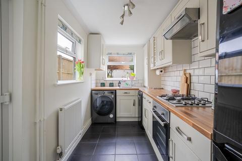 2 bedroom end of terrace house for sale, Coworth Road, Ascot, SL5