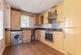 Additional image 3 of The Ladle, Middlesbrough