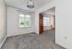 Additional image 4 of The Ladle, Middlesbrough