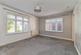 Additional image 5 of The Ladle, Middlesbrough