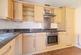 Additional image 7 of The Ladle, Middlesbrough