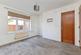 Additional image 8 of The Ladle, Middlesbrough