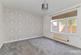 Additional image 9 of The Ladle, Middlesbrough