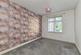 Additional image 10 of The Ladle, Middlesbrough