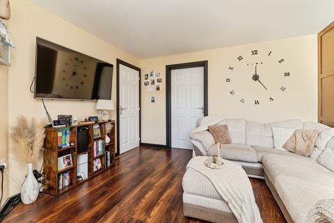 Horse Chestnut Close, Middlesbrough