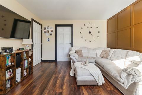 undefined, Horse Chestnut Close, Middlesbrough