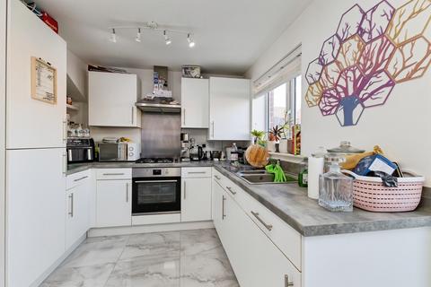 undefined, Horse Chestnut Close, Middlesbrough