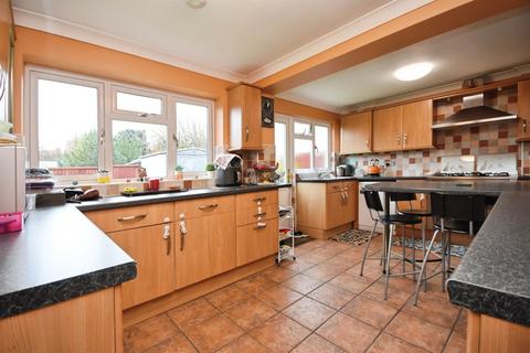 undefined, Stewart Road, Chelmsford