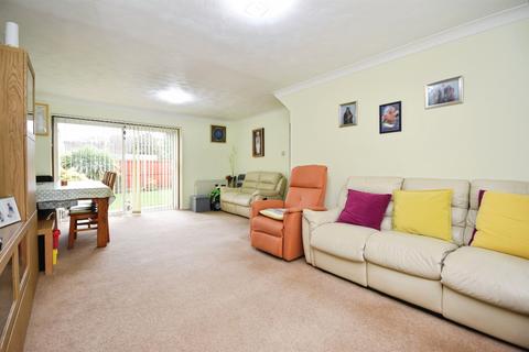 undefined, Stewart Road, Chelmsford