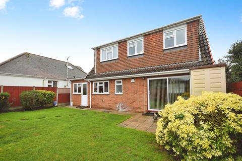 undefined, Stewart Road, Chelmsford