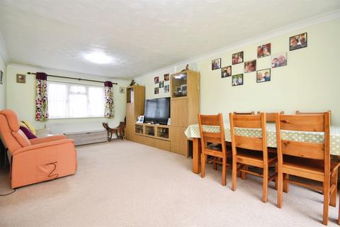 undefined, Stewart Road, Chelmsford