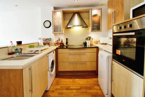undefined, Henke Court, Cardiff