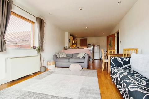 undefined, Henke Court, Cardiff