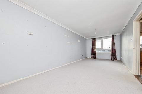 2 bedroom flat for sale, Hale Close, Ipswich