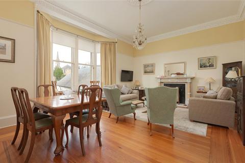 undefined, Inveresk Gate, Inveresk, Musselburgh, East Lothian, EH21