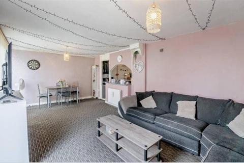 undefined, Axdane, Hull