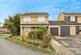 Rosemary Avenue, Earley, READING