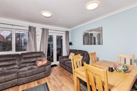 2 bedroom terraced house for sale, Jersey Drive, Winnersh, Wokingham