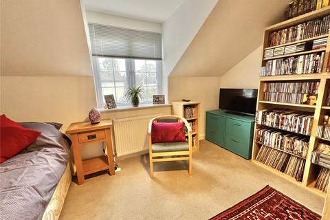 2 bedroom terraced house for sale, Anvil Road, Pimperne, Blandford Forum, Dorset, DT11