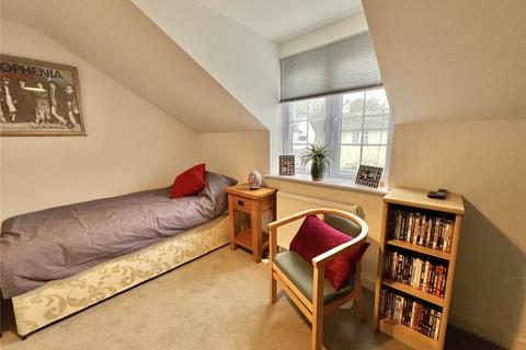 2 bedroom terraced house for sale, Anvil Road, Pimperne, Blandford Forum, Dorset, DT11