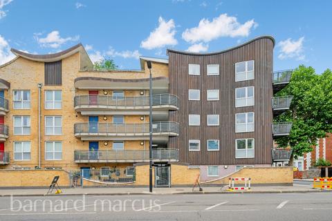 1 bedroom apartment for sale, Uxbridge Road, London
